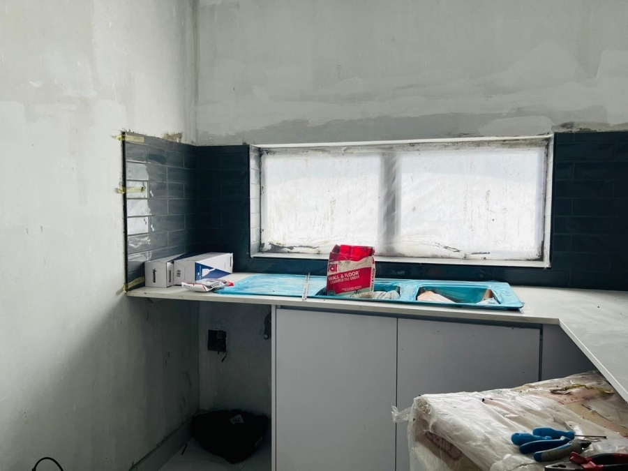 3 Bedroom Property for Sale in Parklands Western Cape